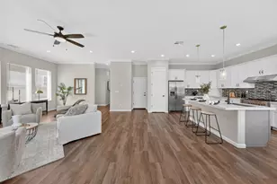 117 Bundeson Cir, Hollister, CA 95023 - Photo 8