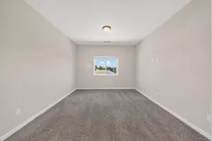 117 Bundeson Cir, Hollister, CA 95023 - Photo 34