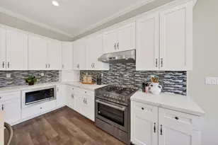 117 Bundeson Cir, Hollister, CA 95023 - Photo 16