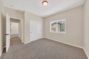 117 Bundeson Cir, Hollister, CA 95023 - Photo 40