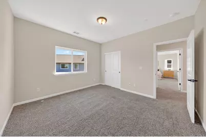 117 Bundeson Cir, Hollister, CA 95023 - Photo 32
