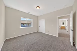 117 Bundeson Cir, Hollister, CA 95023 - Photo 32