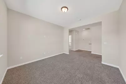 117 Bundeson Cir, Hollister, CA 95023 - Photo 36