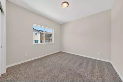 117 Bundeson Cir, Hollister, CA 95023 - Photo 38