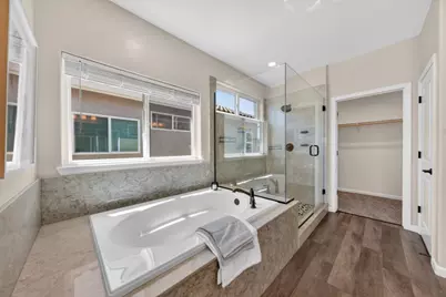 117 Bundeson Cir, Hollister, CA 95023 - Photo 46