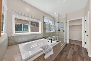 117 Bundeson Cir, Hollister, CA 95023 - Photo 46