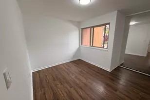 38623 Cherry Ln 123, Fremont, CA 94536 - Photo 20
