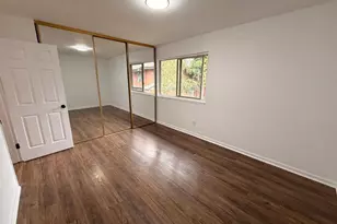 38623 Cherry Ln 123, Fremont, CA 94536 - Photo 12