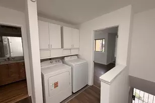 38623 Cherry Ln 123, Fremont, CA 94536 - Photo 18