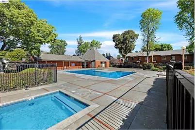 38623 Cherry Ln 123, Fremont, CA 94536 - Photo 2