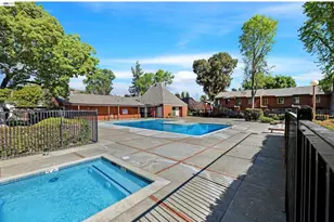 38623 Cherry Ln 123, Fremont, CA 94536 - Photo 2