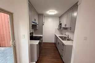 38623 Cherry Ln 123, Fremont, CA 94536 - Photo 10