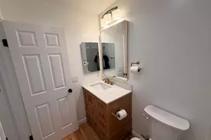 38623 Cherry Ln 123, Fremont, CA 94536 - Photo 16