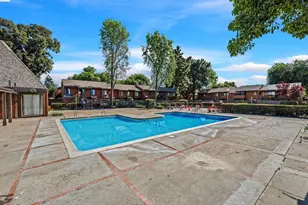 38623 Cherry Ln 123, Fremont, CA 94536 - Photo 4