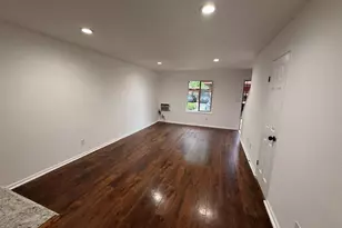 38623 Cherry Ln 123, Fremont, CA 94536 - Photo 6