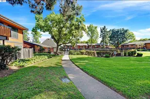 38623 Cherry Ln 123, Fremont, CA 94536 - Photo 2