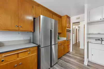 14044 School St, San Leandro, CA 94578 - Photo 8