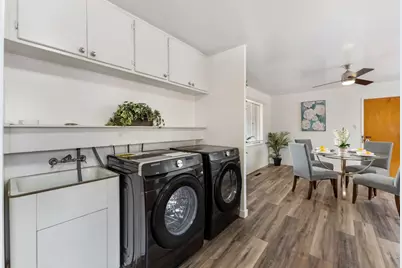 14044 School St, San Leandro, CA 94578 - Photo 10