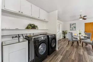 14044 School St, San Leandro, CA 94578 - Photo 10