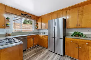 14044 School St, San Leandro, CA 94578 - Photo 6