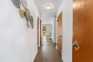 14044 School St, San Leandro, CA 94578 - Photo 2