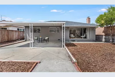 14044 School St, San Leandro, CA 94578 - Photo 20