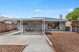 14044 School St, San Leandro, CA 94578 - Photo 20