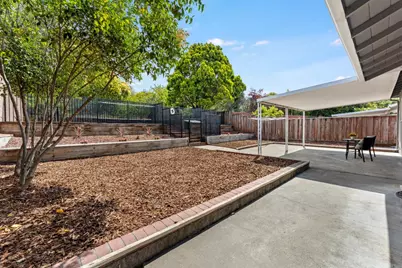 14044 School St, San Leandro, CA 94578 - Photo 18
