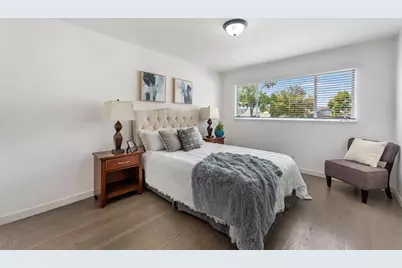 14044 School St, San Leandro, CA 94578 - Photo 16