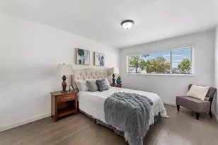 14044 School St, San Leandro, CA 94578 - Photo 16