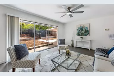 14044 School St, San Leandro, CA 94578 - Photo 4