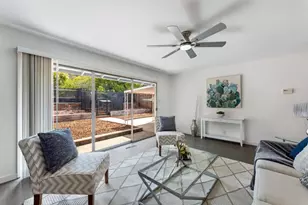 14044 School St, San Leandro, CA 94578 - Photo 4