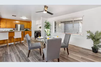 14044 School St, San Leandro, CA 94578 - Photo 12