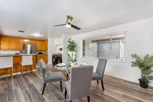 14044 School St, San Leandro, CA 94578 - Photo 12
