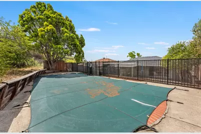 14044 School St, San Leandro, CA 94578 - Photo 22
