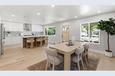 359 Penn Way, Los Gatos, CA 95032 - Photo 4
