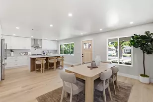 359 Penn Way, Los Gatos, CA 95032 - Photo 4