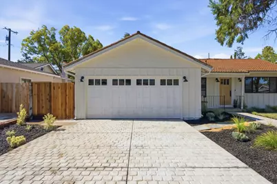 359 Penn Way, Los Gatos, CA 95032 - Photo 1