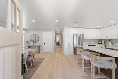 359 Penn Way, Los Gatos, CA 95032 - Photo 2