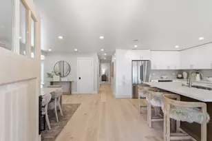 359 Penn Way, Los Gatos, CA 95032 - Photo 2
