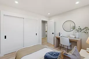 359 Penn Way, Los Gatos, CA 95032 - Photo 14