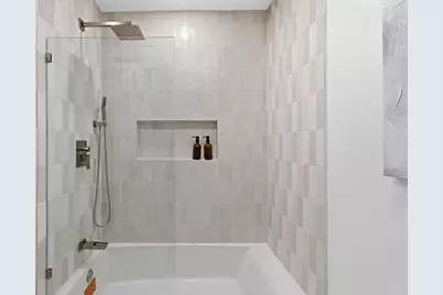359 Penn Way, Los Gatos, CA 95032 - Photo 6
