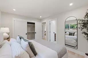359 Penn Way, Los Gatos, CA 95032 - Photo 8