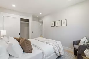 359 Penn Way, Los Gatos, CA 95032 - Photo 12