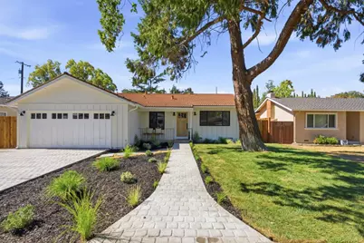 359 Penn Way, Los Gatos, CA 95032 - Photo 20