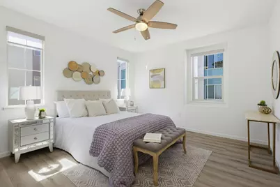 186 William Manly St 7, San Jose, CA 95136 - Photo 20