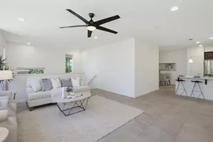 186 William Manly St 7, San Jose, CA 95136 - Photo 8