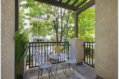 186 William Manly St 7, San Jose, CA 95136 - Photo 4