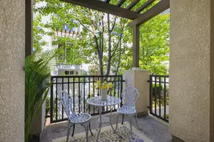 186 William Manly St 7, San Jose, CA 95136 - Photo 4