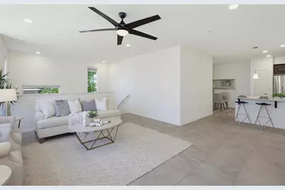 186 William Manly St 7, San Jose, CA 95136 - Photo 6
